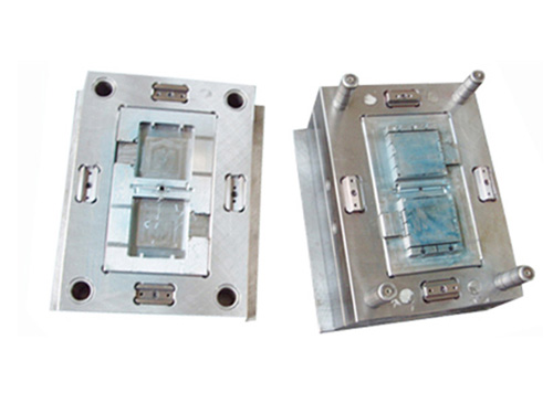 塑料的特性简介