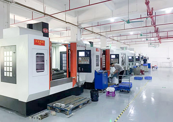 厂家直销一手供应