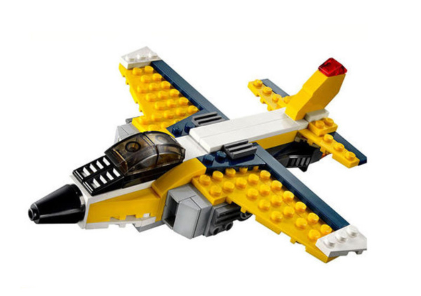 产品应用范围广泛