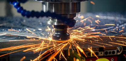 热熔胶包装行业